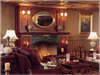 Ritz Carlton Istanbul 